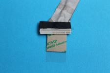 Шлейф матриці до ноутбука Lenovo Pn DC02000IW00 №3